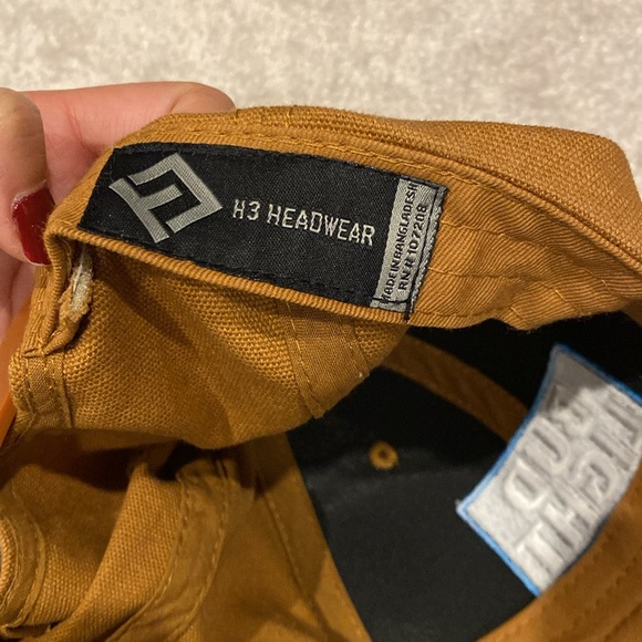 ‼️BUD LIGHT‼️ - Picture 6 of 7